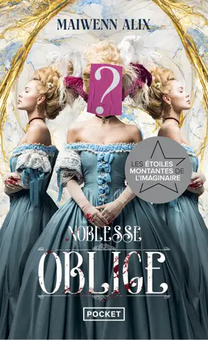 Noblesse oblige