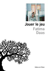 Jouer le jeu