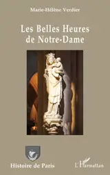 Les Belles Heures de Notre-Dame