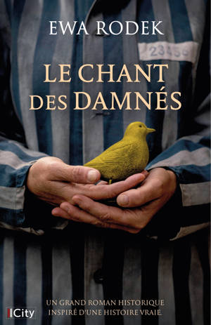 Le chant des damnés