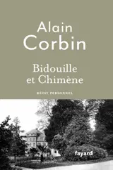 Bidouille et Chimène