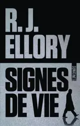 Signes de vie