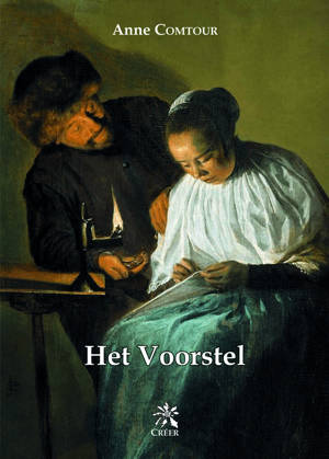 Het Voorstel