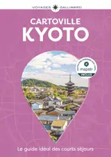 Kyoto