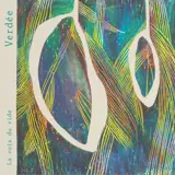 VOIX DU VIDE