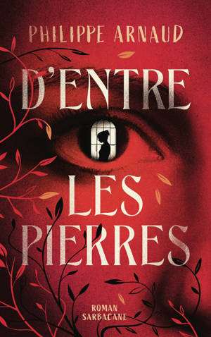 D'entre les pierres