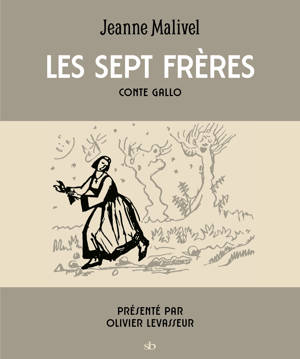 Les Sept Frères