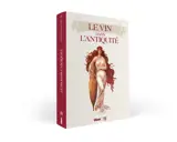 Le Vin dans l'antiquité - Coffret