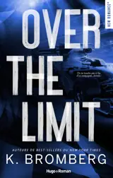 Over the limit - Version française