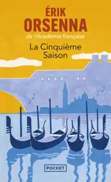 La Cinquième saison