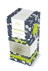 100 grammes d'Optimisme, 5e éd.