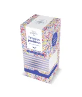 100 grammes Pensées positives, 8e éd.