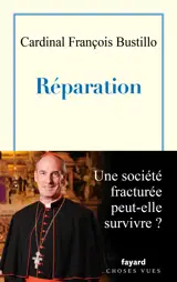 Réparation