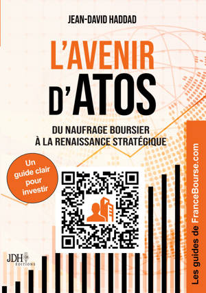L'avenir d'ATOS