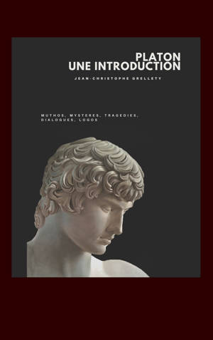 Platon, une introduction