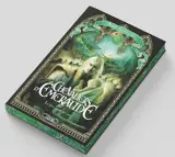 Les chevaliers d'Émeraude - Tome 1 - Collector