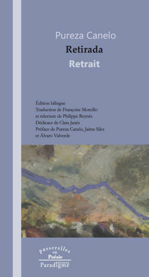 Retrait Retira