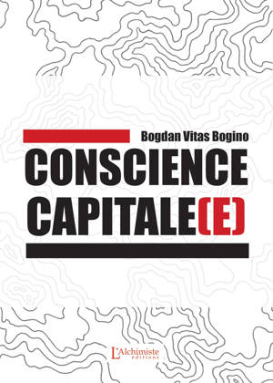 Conscience Capital(e)