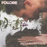 METAMORPHOSE
