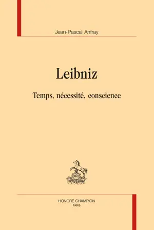 Leibniz