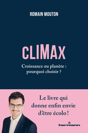 CLIMAX