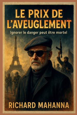 Le Prix de l'aveuglement