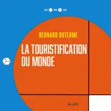 La touristification du monde