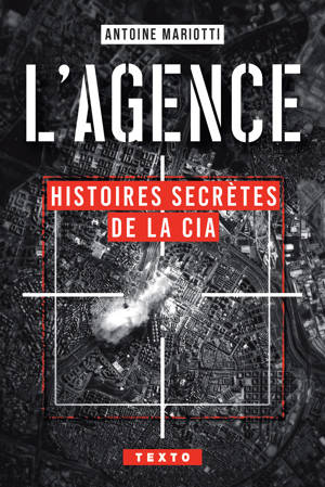 L'Agence