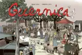 Guernica