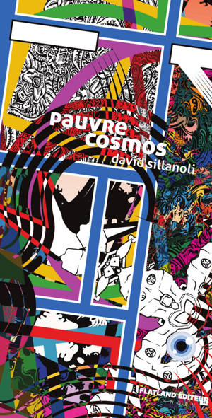 Pauvre cosmos