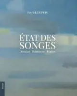 A TAT DES SONGES