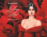 Les Fleurs du mal (Ledroit)