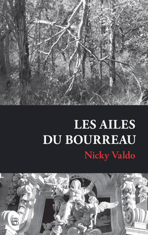 Les ailes du bourreau