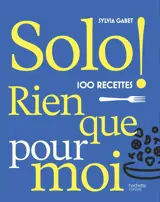 SOLO