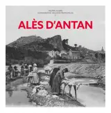 Alès d'antan