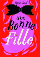 Plurielles - Une bonne fille