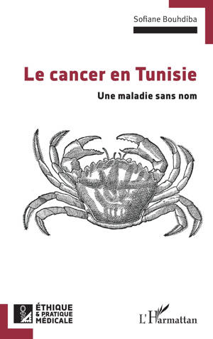 Le cancer en Tunisie
