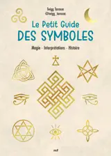 Le Petit Guide des symboles