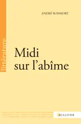 Midi sur l'abîme
