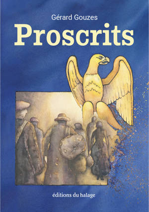 Proscrits