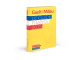 Guide France 2026