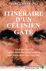 Les Pères