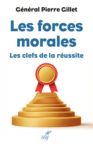 Les forces morales