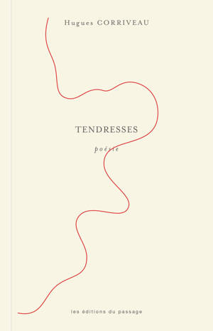 Tendresses