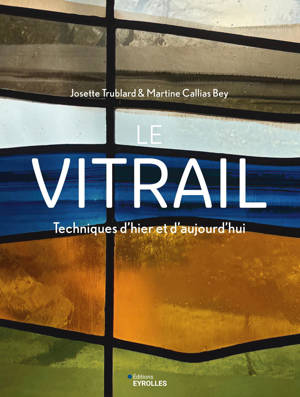 Le vitrail