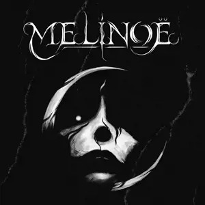 MELINOE