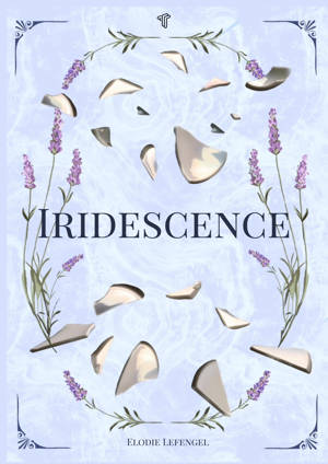 Iridescence