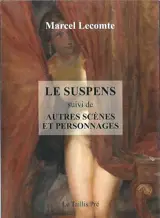 Le Suspens