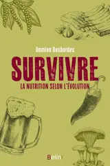 Survivre