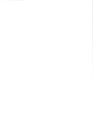 Les Exercices spirituels de Saint Ignace